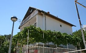 Vila Stefan